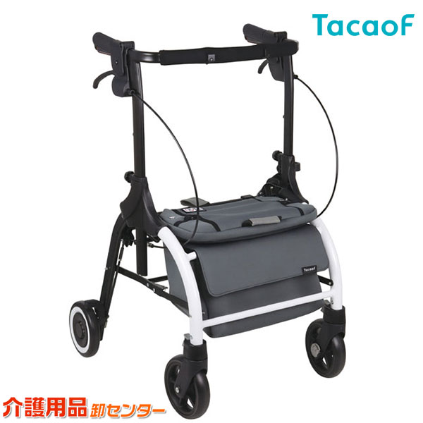 楽天市場】【3/1までポイントUP】シルバーカー 【幸和製作所(テイコブ