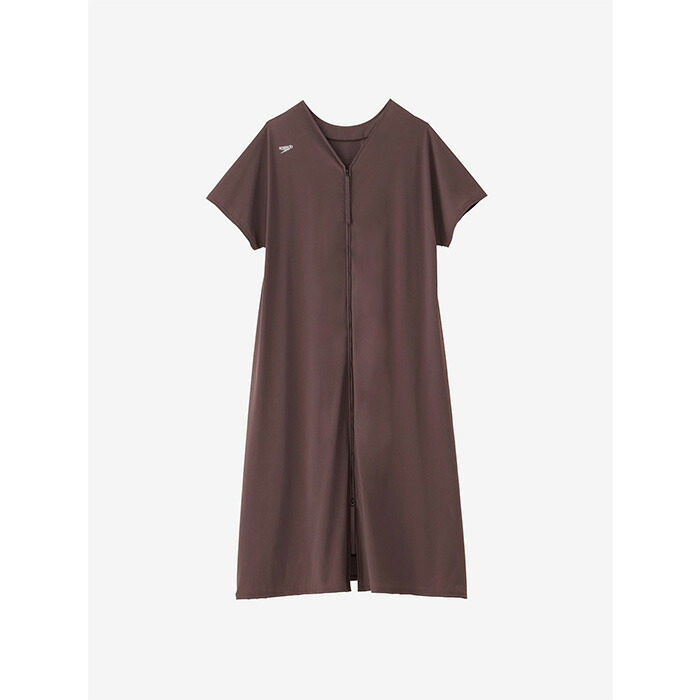 楽天市場】【スーパーセール 40％OFF】Speedo（スピード）リラックス