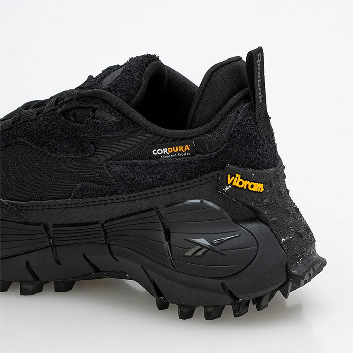 楽天市場】【スーパーセール 40％OFF】Reebok (リーボック) ジグ