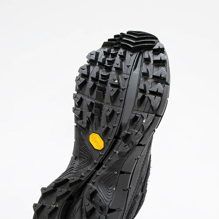 楽天市場】【スーパーセール 40％OFF】Reebok (リーボック) ジグ