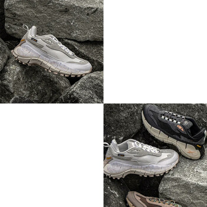 楽天市場】【スーパーセール 40％OFF】Reebok (リーボック) ジグ