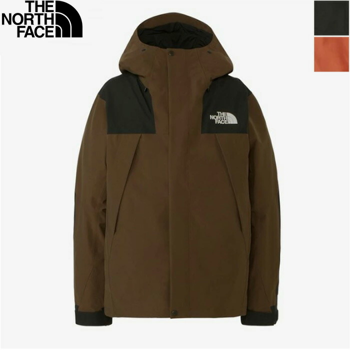 楽天市場】【スーパーセール 30％OFF】THE NORTH FACE (ザ・ノース