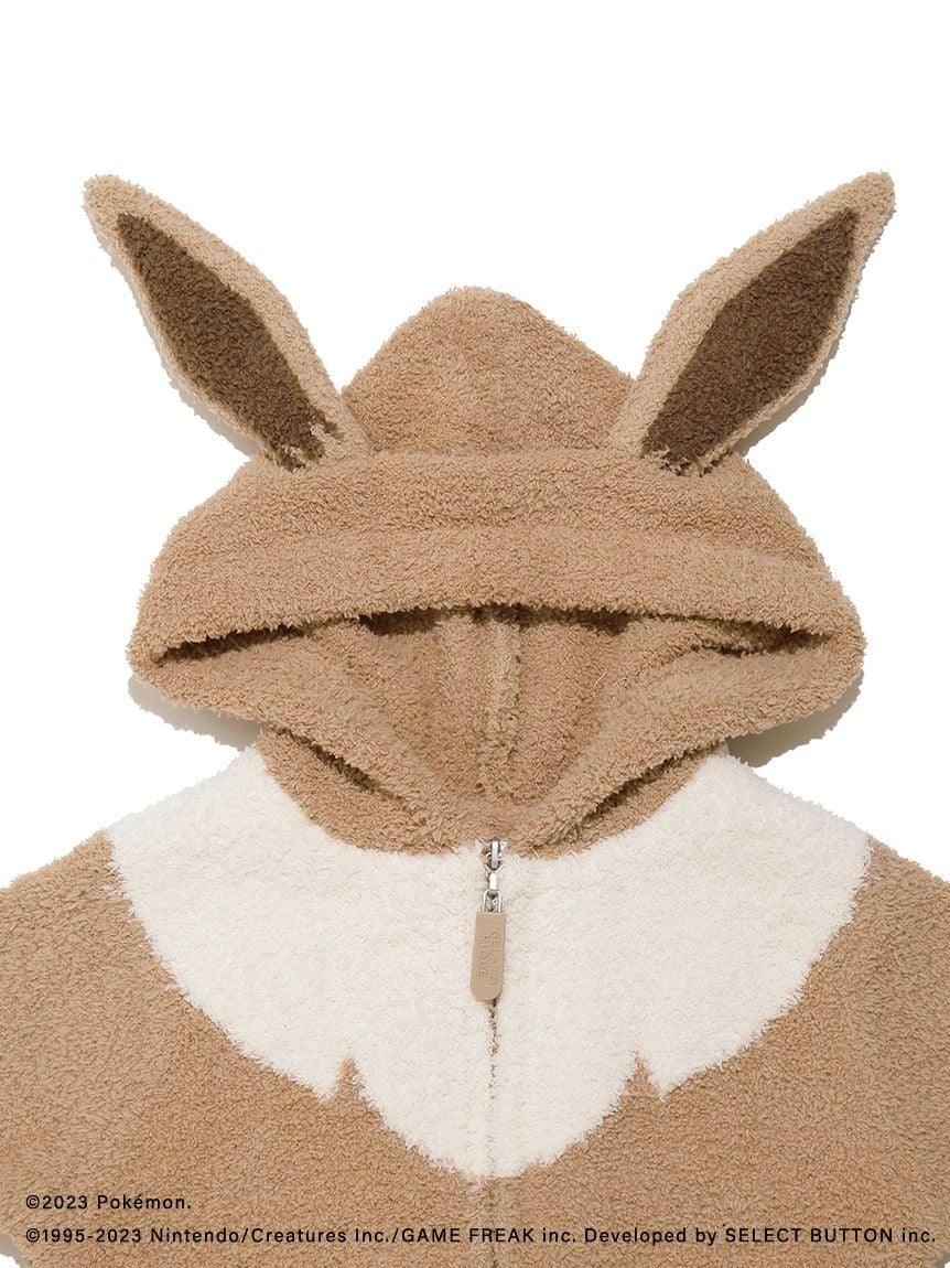 楽天市場】【ポケモンスリープ】【ベビー】【80サイズ】【月間優良