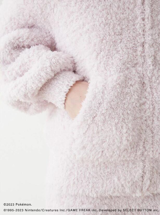 楽天市場】【ポケモンスリープ】【レディース】 ジェラート プリン