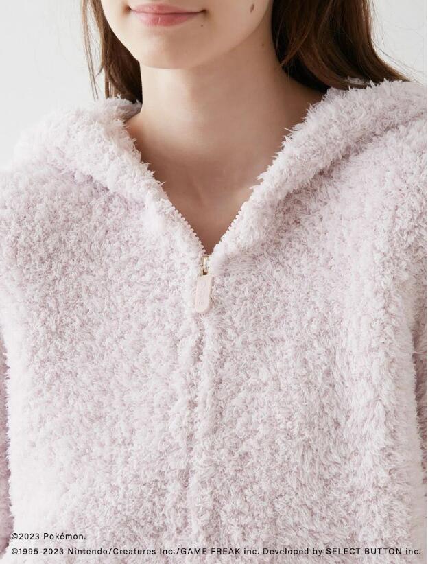 楽天市場】【ポケモンスリープ】【レディース】 ジェラート プリン