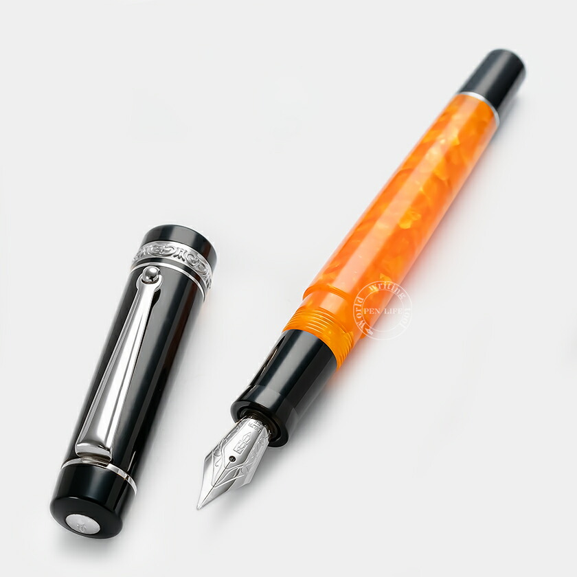 楽天市場】【DL117】【DELTA / デルタ】Dolce vita SLIM / ドルチェ