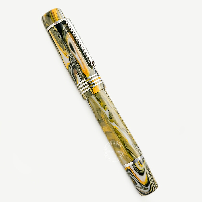 楽天市場】ボールペン（ブランドデルタ）（筆記具｜文房具・事務用品