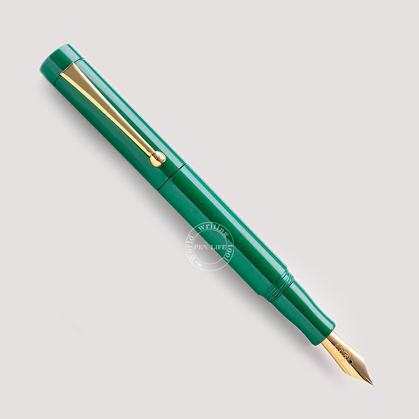 楽天市場】【EB17】【笑暮屋 / Eboya(えぼや)by NIKKO EBONITE