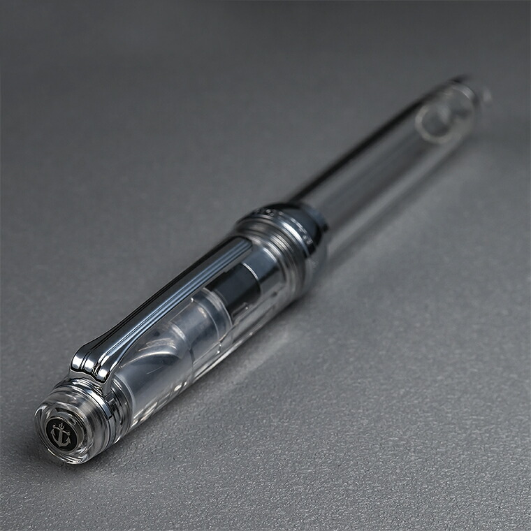 楽天市場】【S156】【SAILOR/セーラー】プロフェッショナルギア スリム