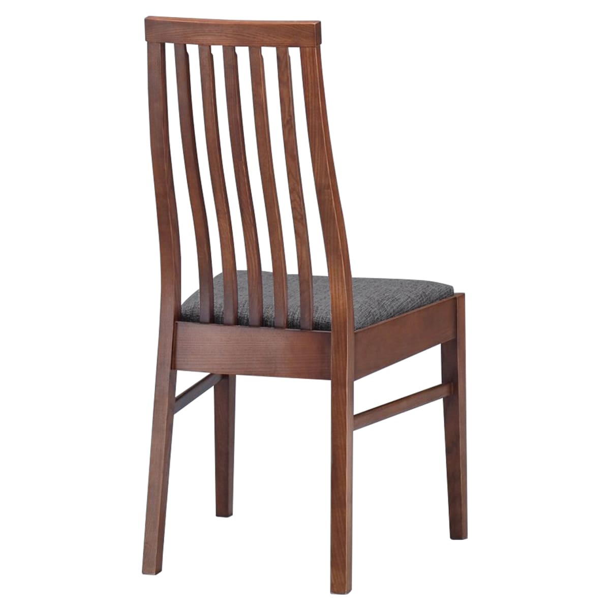 ミキモク ダイニングチェア」の人気商品一覧 | 安い商品を通販サイト