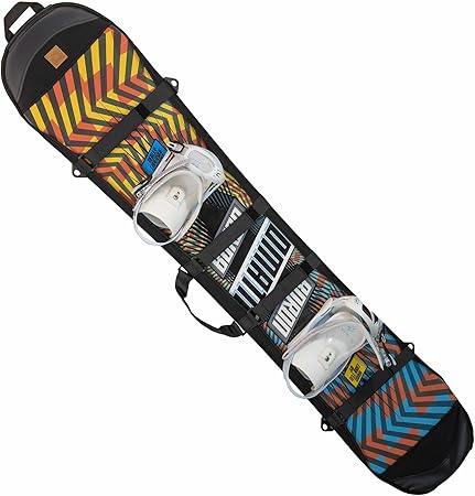 楽天市場】スノボ ソールカバー スノーボード カバー スノボカバー