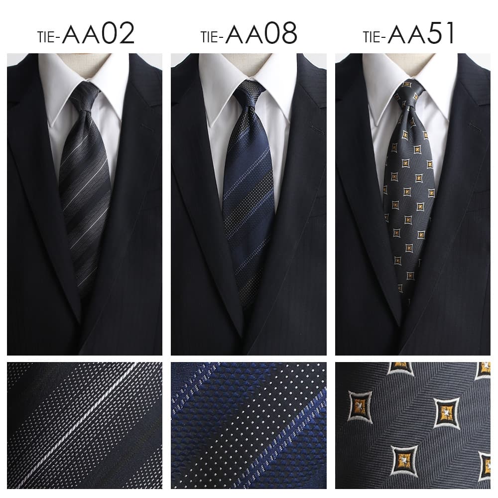 楽天市場】【渋みネクタイ】 ネクタイ セット 3本 5本 7本 10本