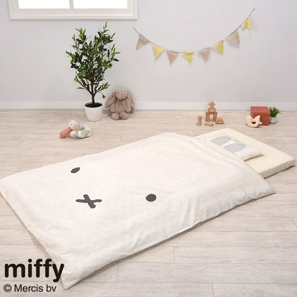セット ベビー布団 ミッフィー」の人気商品一覧 | 安い商品を通販