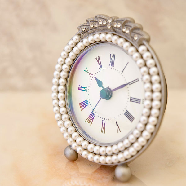 置き時計 アンティーク風」の人気商品一覧 | 安い商品を通販サイトから