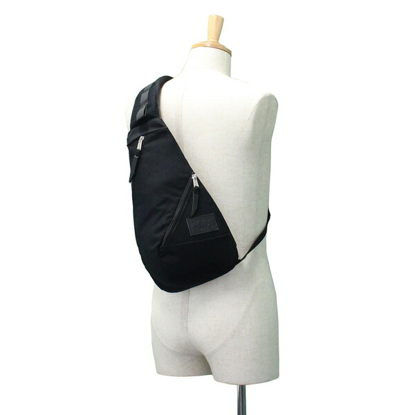 楽天市場】MYSTERY RANCH ミステリーランチ Schlinger シュリンガー