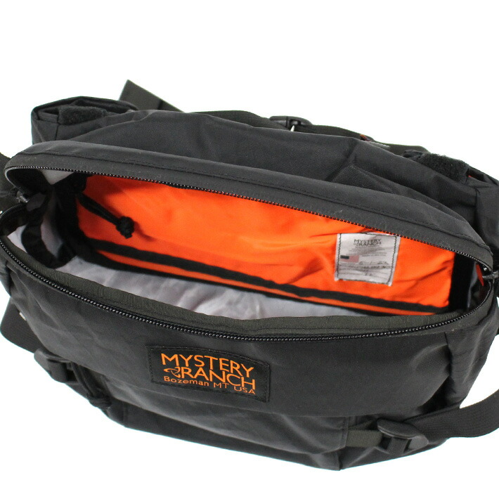 楽天市場】SSで使える5%OFFクーポン配布中！MYSTERY RANCH ミステリー