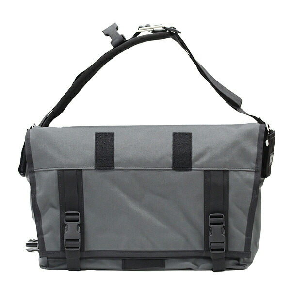 楽天市場】MISSION WORKSHOP ミッションワークショップ THE MONTY