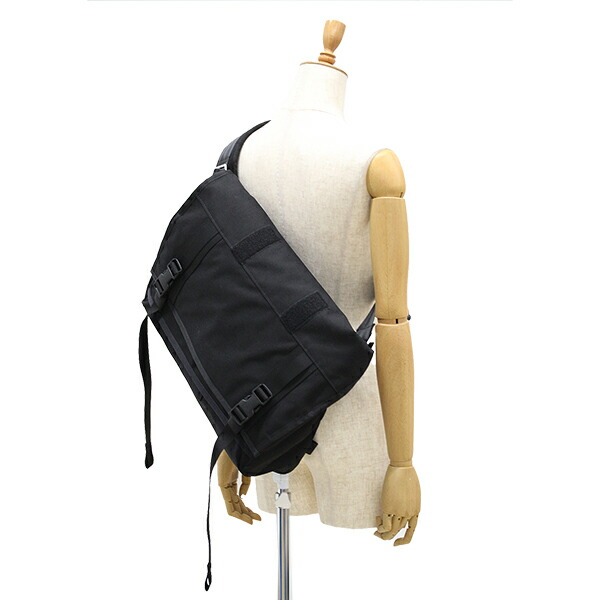 楽天市場】MISSION WORKSHOP ミッションワークショップ THE MONTY