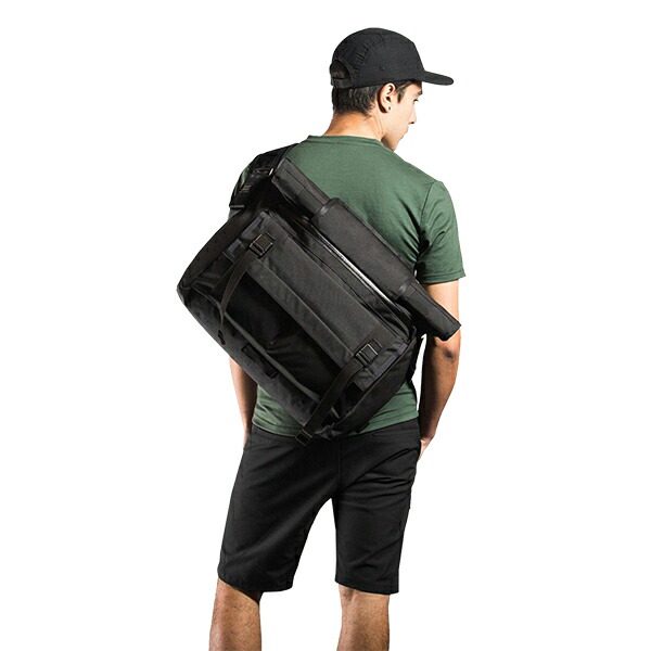 楽天市場】SSで使える5%OFFクーポン配布中！MISSION WORKSHOP