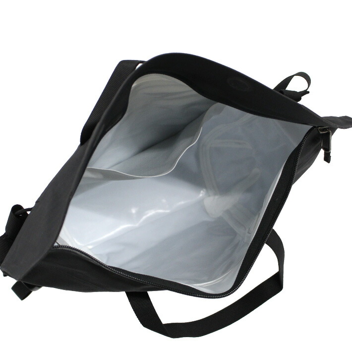 楽天市場】ARC'TERYX ARCTERYX アークテリクス GRANVILLE SHOULDER BAG