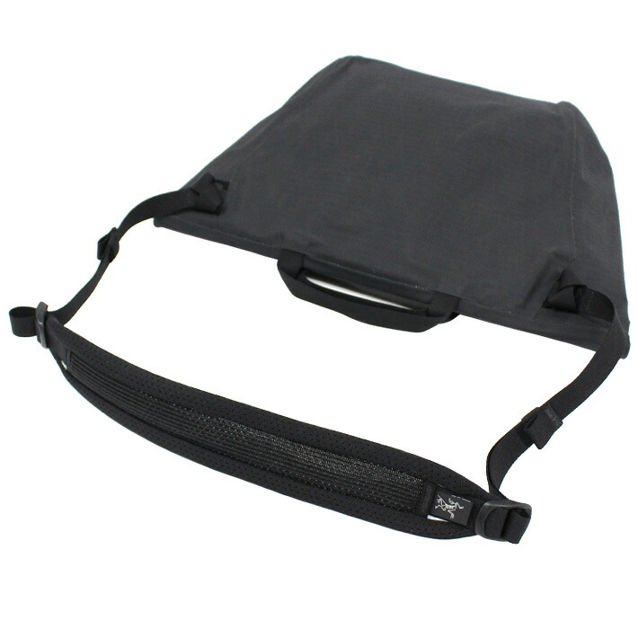 楽天市場】ARC'TERYX ARCTERYX アークテリクス GRANVILLE SHOULDER BAG