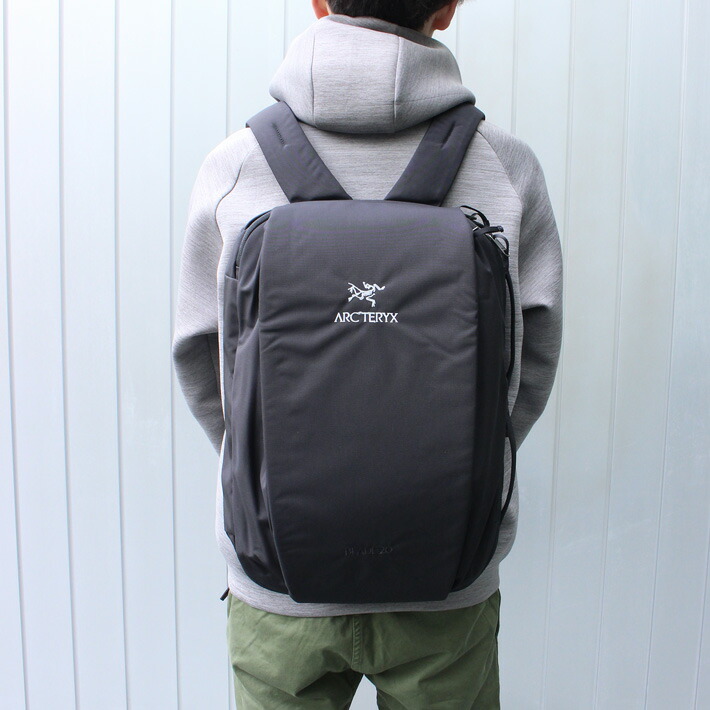 楽天市場】SSで使える5%OFFクーポン配布中！ARC'TERYX ARCTERYX