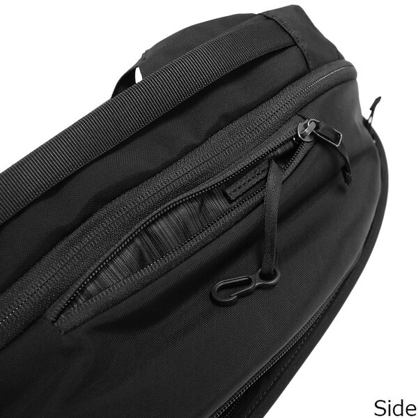 楽天市場】SSで使える5%OFFクーポン配布中！ARC'TERYX ARCTERYX