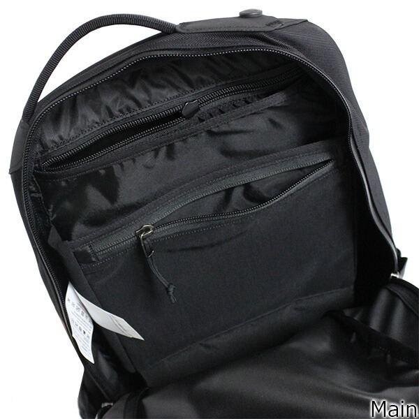 楽天市場】MAX1,000円OFFクーポン配布中！ARC'TERYX ARCTERYX