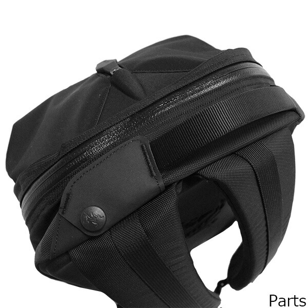 楽天市場】MAX1,000円OFFクーポン配布中！ARC'TERYX ARCTERYX