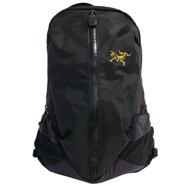 楽天市場】MAX1,000円OFFクーポン配布中！ARC'TERYX ARCTERYX