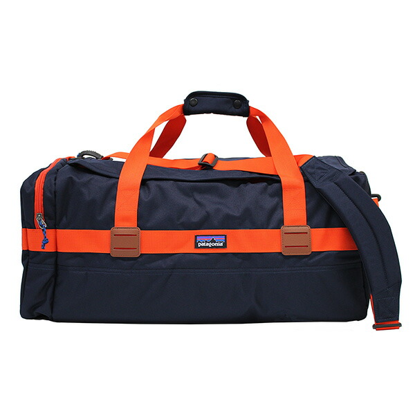 楽天市場】patagonia パタゴニア Arbor Duffel アーバーダッフル