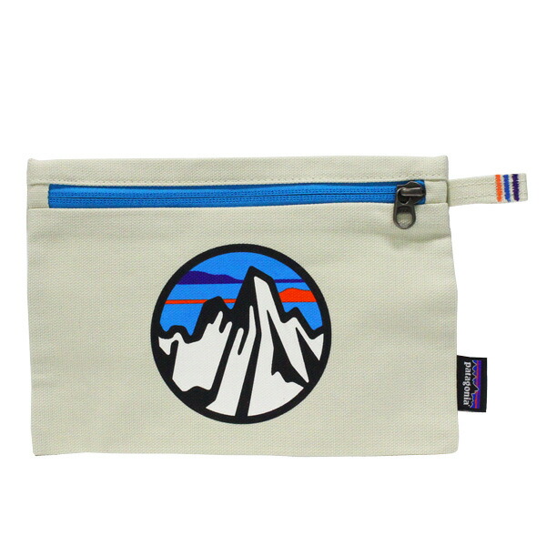 楽天市場】MAX1,000円OFFクーポン配布中！patagonia パタゴニア