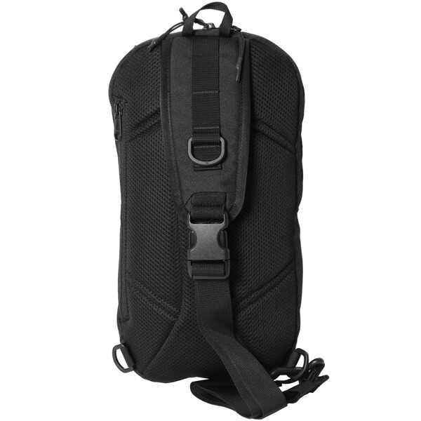 楽天市場】THE NORTH FACE ザ ノースフェイス SPORTS ONEWAY ブラック