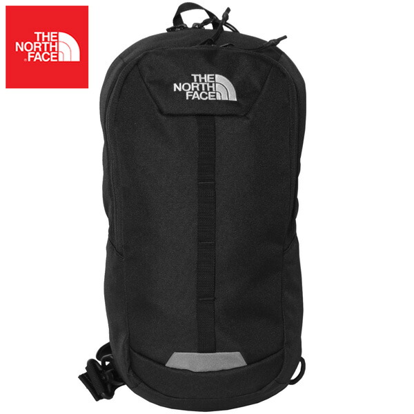 楽天市場】THE NORTH FACE ザ ノースフェイス SPORTS ONEWAY ブラック