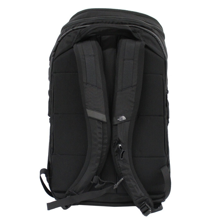 楽天市場】THE NORTH FACE ザ ノースフェイス KABAN 2 NF0A52SZ 4HF