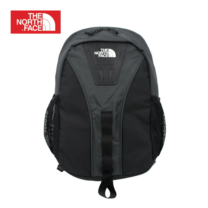 楽天市場】MAX1,000円OFFクーポン配布中！THE NORTH FACE ザ ノース