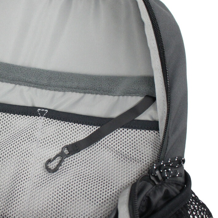 楽天市場】MAX1,000円OFFクーポン配布中！THE NORTH FACE ザ ノース