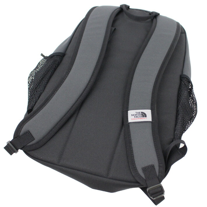 楽天市場】MAX1,000円OFFクーポン配布中！THE NORTH FACE ザ ノース