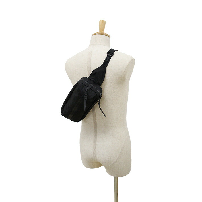 楽天市場】5%OFFクーポン配布中！BLACK EMBER ブラック エンバー TKS