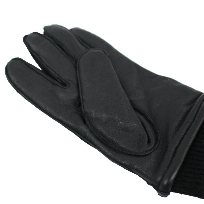 楽天市場】MAX1,000円OFFクーポン配布中！DENTS デンツ PENRITH HAIR