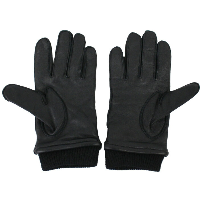 楽天市場】MAX1,000円OFFクーポン配布中！DENTS デンツ PENRITH HAIR