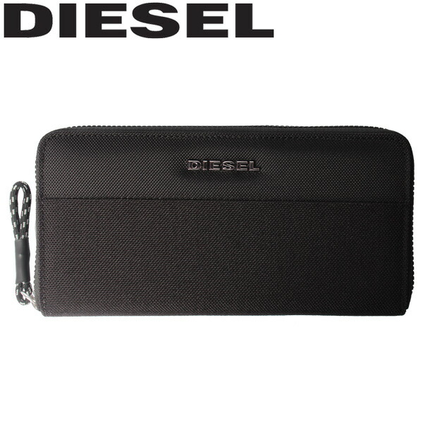 楽天市場】MAX1,000円OFFクーポン配布中！DIESEL ディーゼル 24 ZIP 24