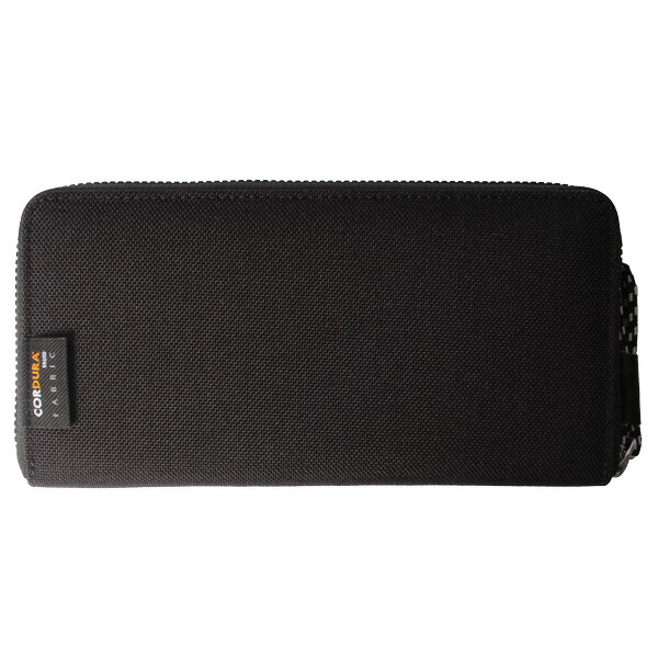 楽天市場】MAX1,000円OFFクーポン配布中！DIESEL ディーゼル 24 ZIP 24