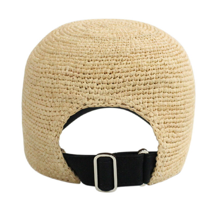 楽天市場】SSで使える5%OFFクーポン配布中！HELEN KAMINSKI ヘレン