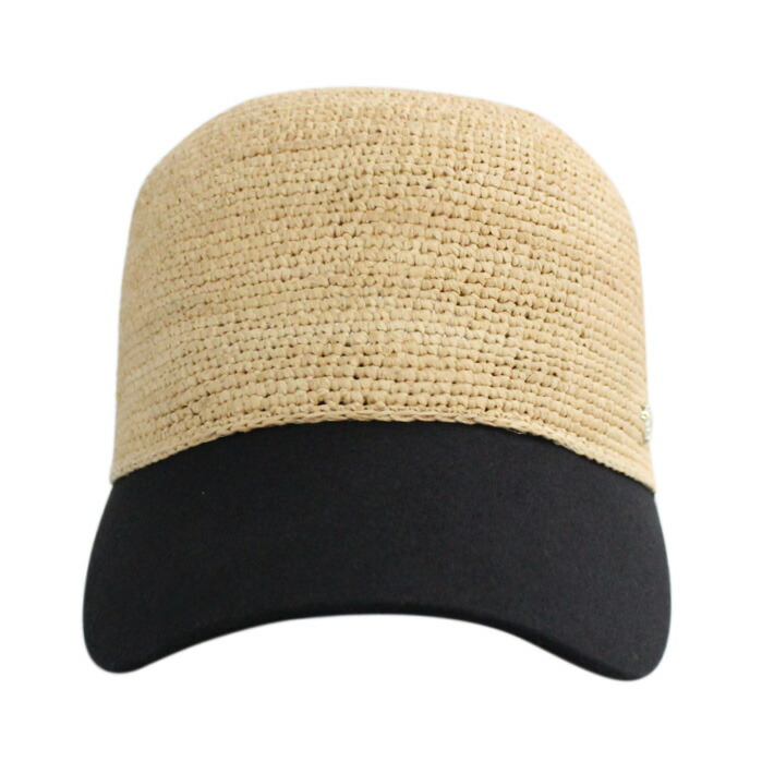 楽天市場】SSで使える5%OFFクーポン配布中！HELEN KAMINSKI ヘレン