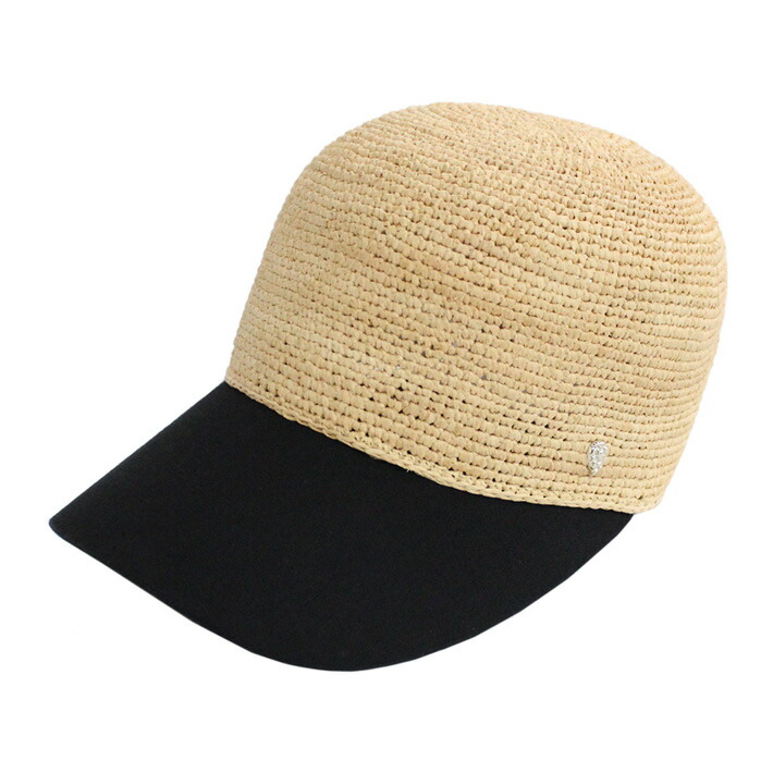 楽天市場】SSで使える5%OFFクーポン配布中！HELEN KAMINSKI ヘレン