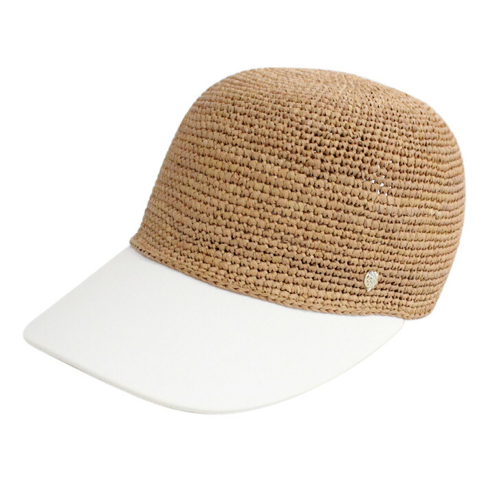 楽天市場】SSで使える5%OFFクーポン配布中！HELEN KAMINSKI ヘレン