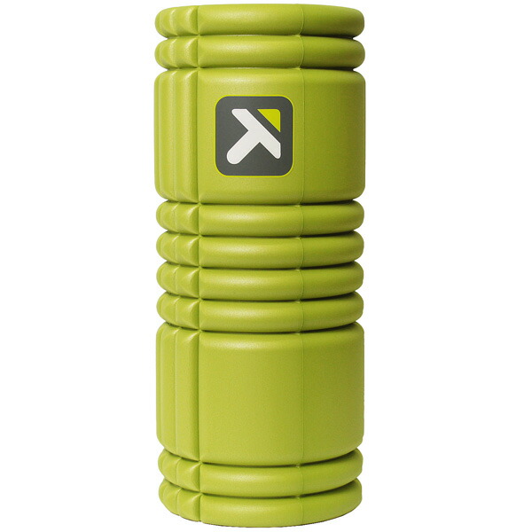 楽天市場】SSで使える5%OFFクーポン配布中！TRIGGERPOINT トリガー