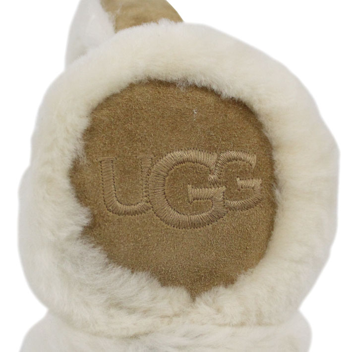 楽天市場】SSで使える5%OFFクーポン配布中！UGG アグ W SHEEPSKIN
