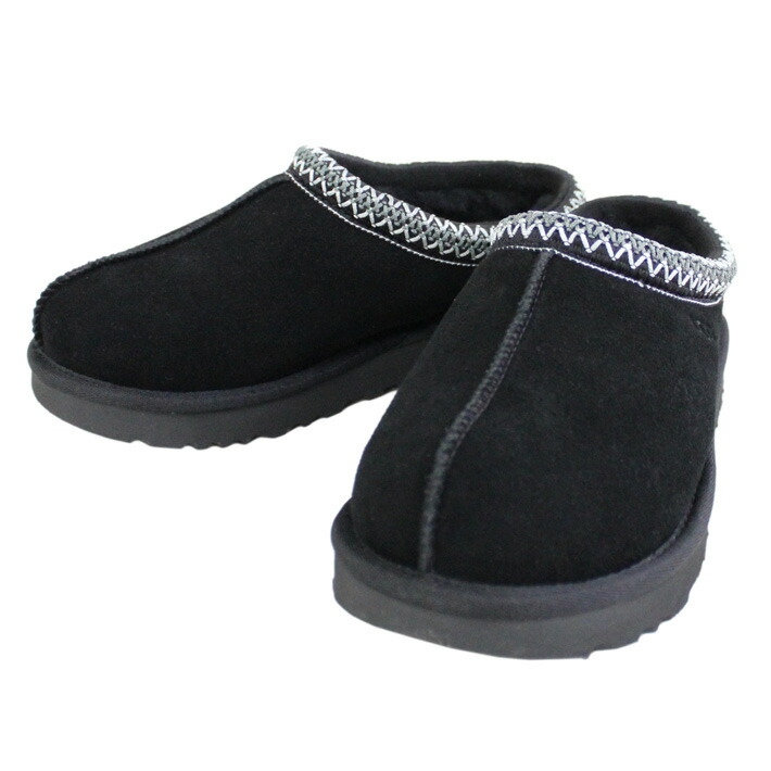 楽天市場】MAX1,000円OFFクーポン配布中！UGG アグ Tasman タスマン